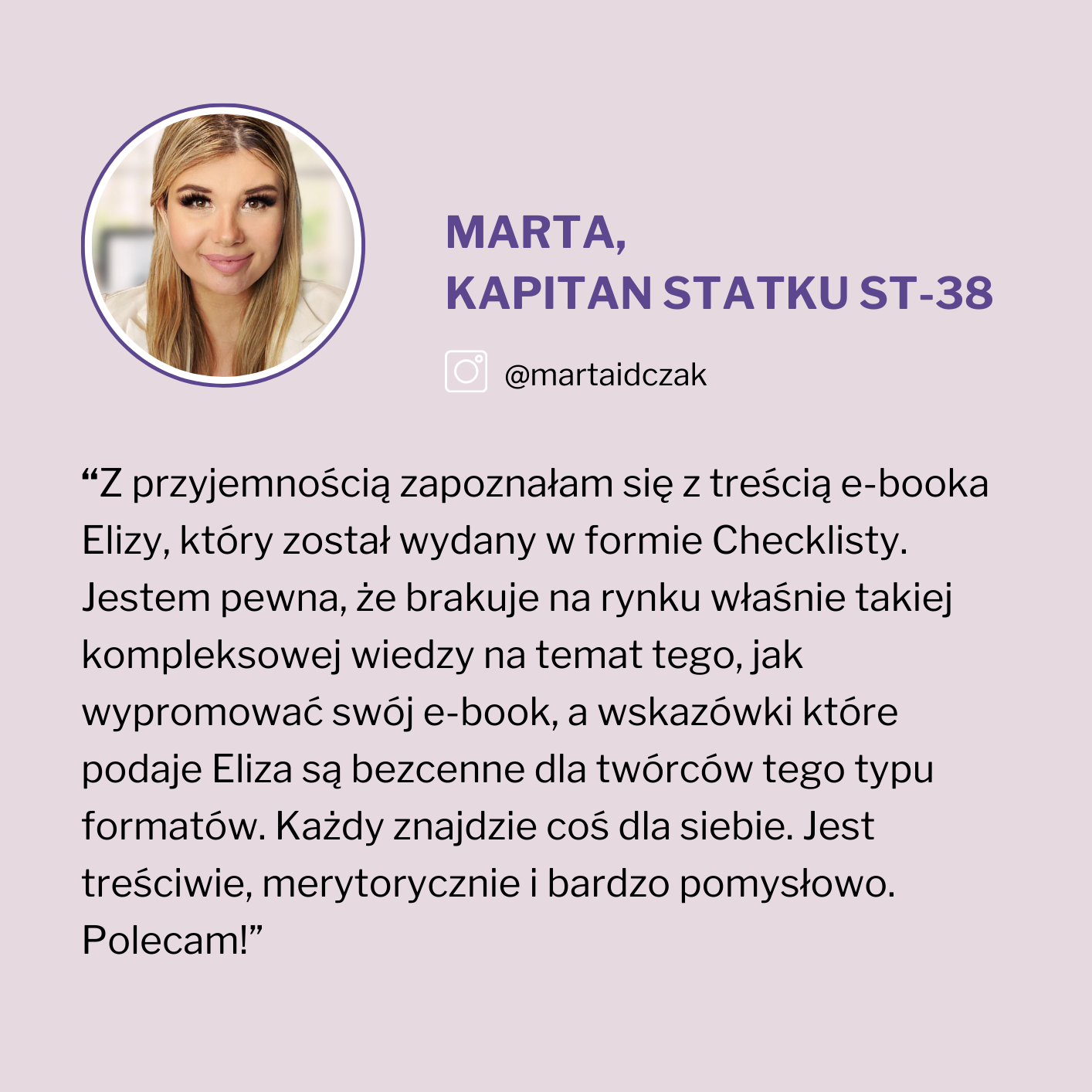 Jak wypromować eBOOKa i książkę?  pomysl na biznes online  150 sposobów do zastosowania od zaraz. pomysl na ebooka