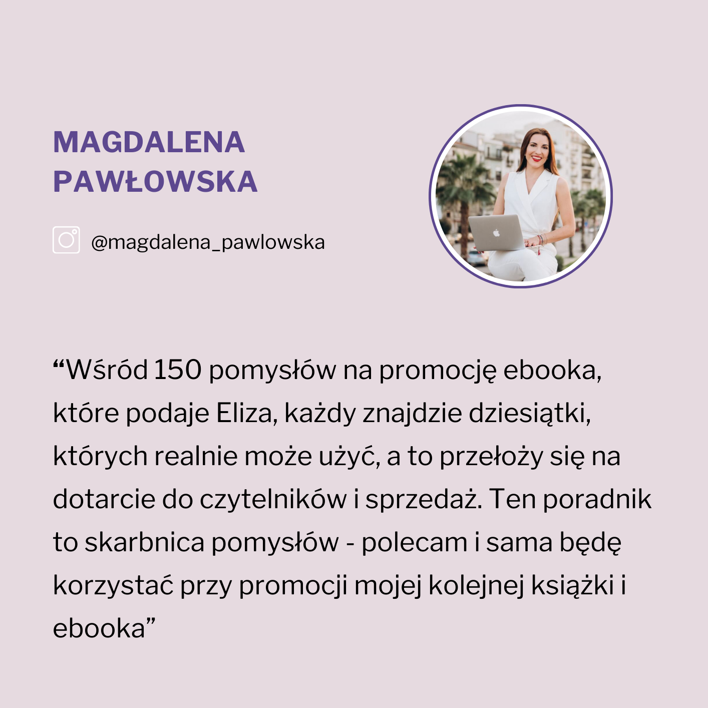 Jak wypromować eBOOKa i książkę? ile można zarobić na ebooku?150 sposobów do zastosowania od zaraz.