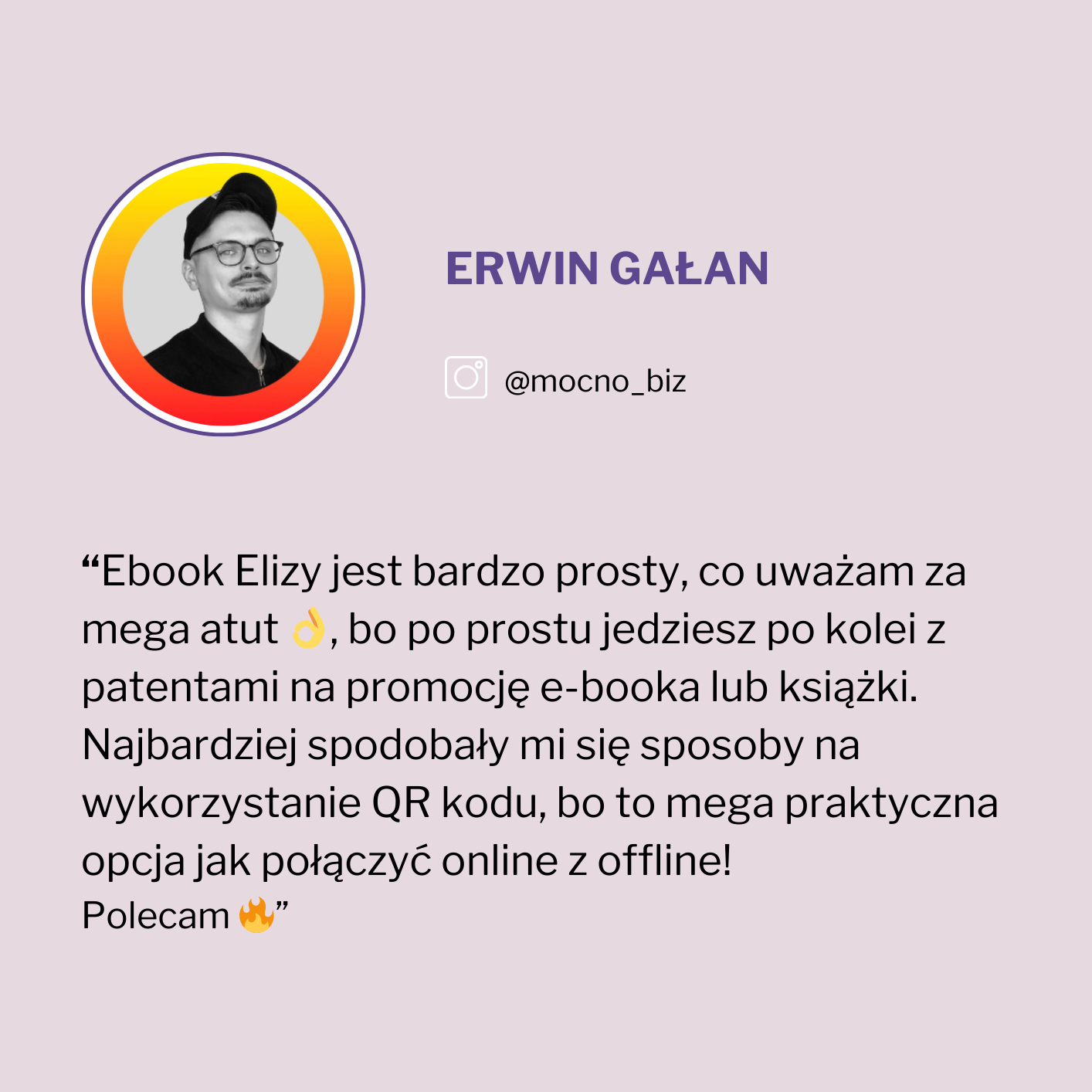 Jak wypromować eBOOKa i książkę?  jak promować produkty cyfrowe150 sposobów do zastosowania od zaraz.