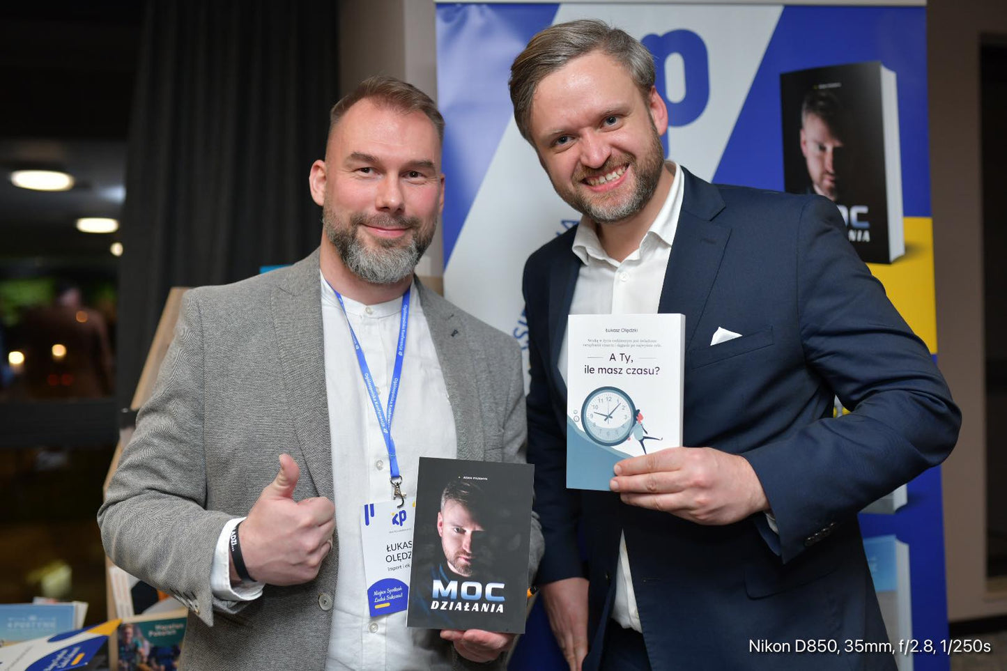 A Ty, ile masz czasu? - ebook