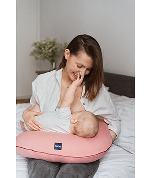 Karmienie piersią. Jak ominąć trudności i karmić naturalnie? - ebook