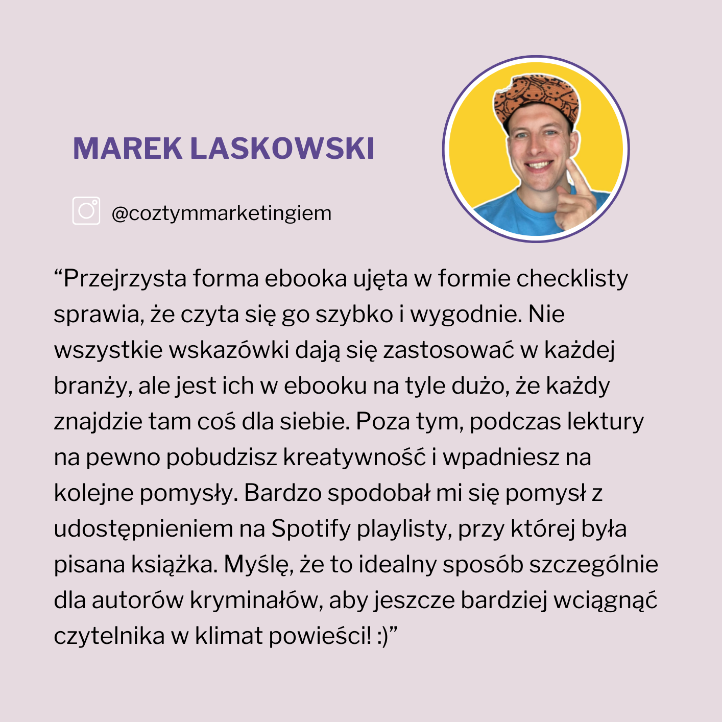Jak wypromować eBOOKa i książkę? jak promować produkty cyfrowe150 sposobów do zastosowania od zaraz. produkty cyfrowe