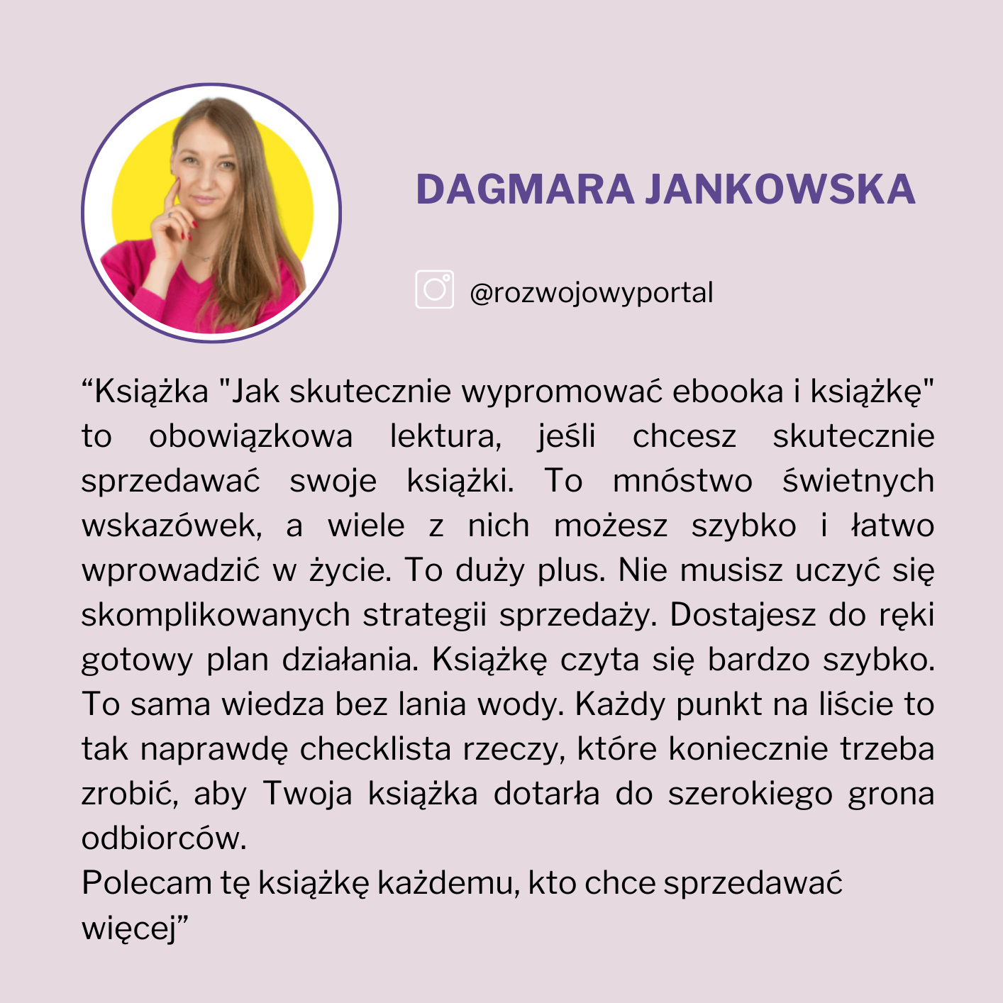 Jak wypromować eBOOKa i książkę? 150 sposobów do zastosowania od zaraz. jak promować produkty cyfrowe