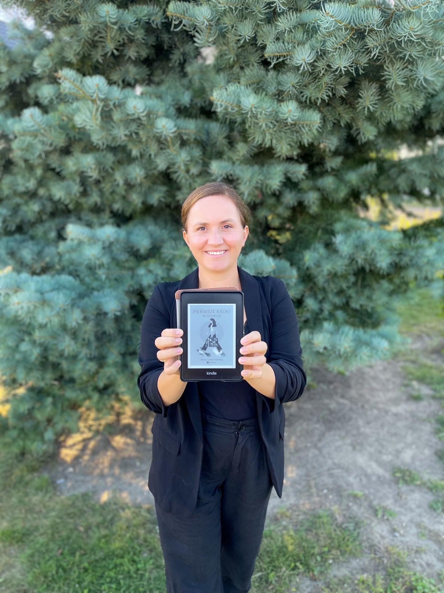 zarobki w Szwecji jakie zawody mają przyszłość w Szwecji jakie zawody nie mają przyszłości w Szwecji czy w Szwecji jest multisport? o nauce języka szwedzkiego co trzeba zrobić w Polsce przed emigracją? mieszkanie w Szwecji