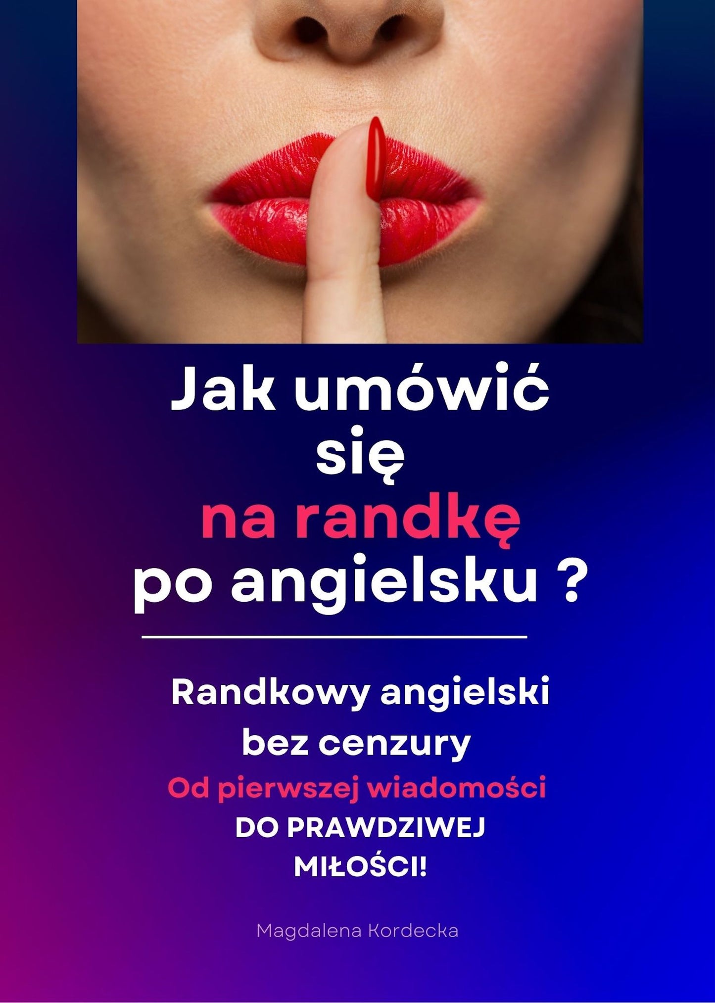 Jak umówić się na randkę po angielsku? randkowy angielski