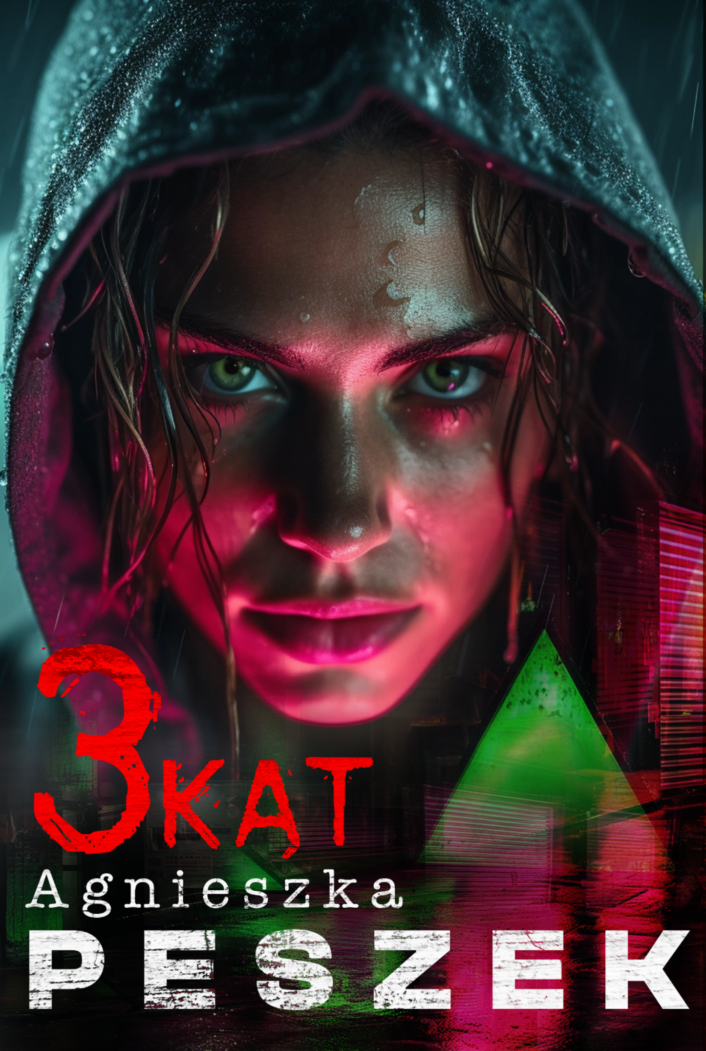 40 raków + 3kąt + Je2bnik