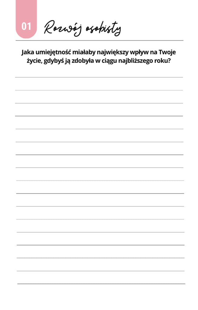 Narzędzie pracy karty coachingowe - ebook