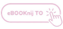 eBOOKnij to