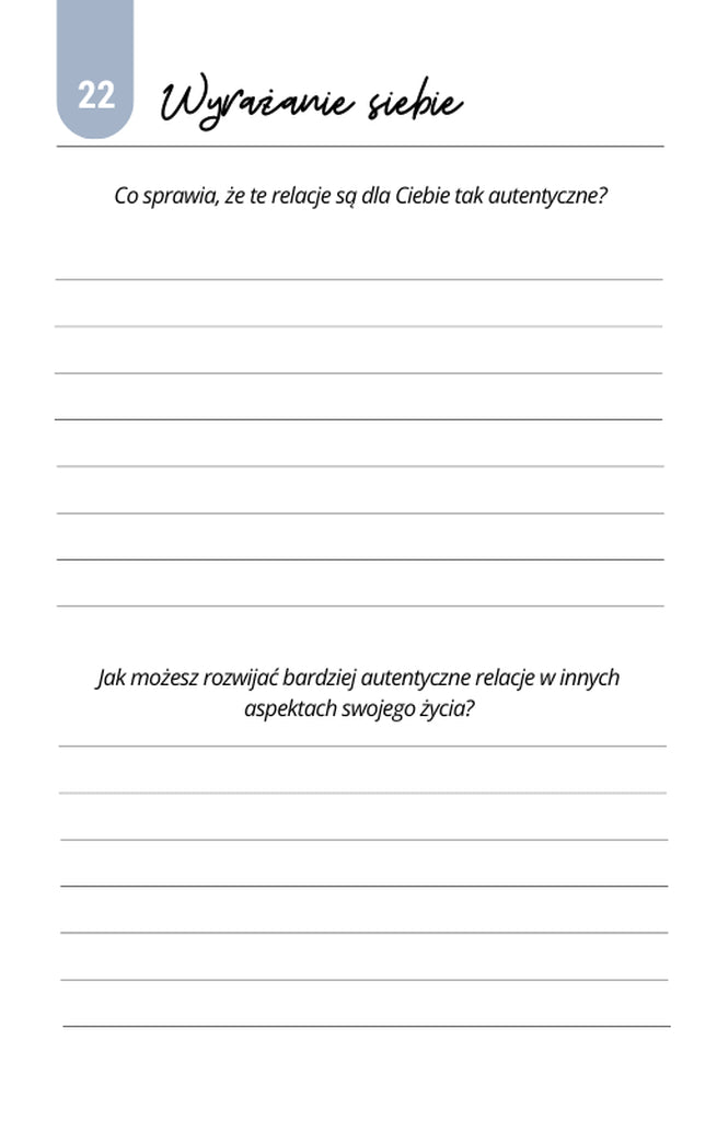 Narzędzie pracy karty coachingowe - ebook