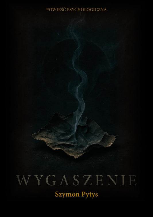 Wygaszenie