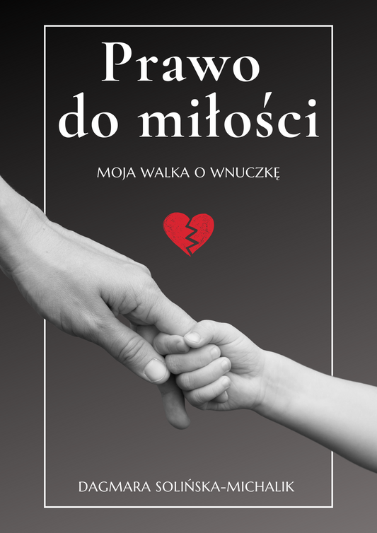 Prawo do miłości