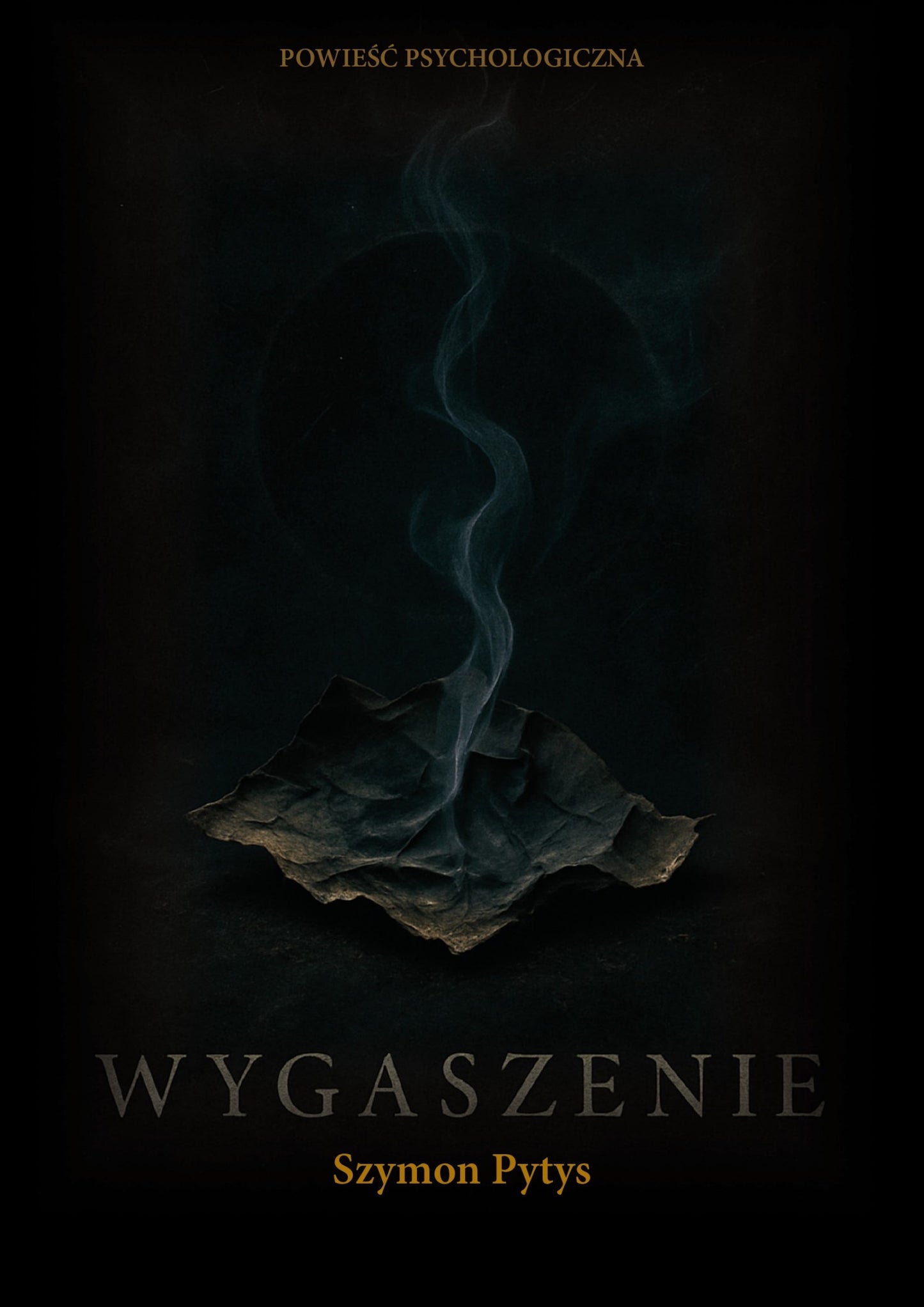 Wygaszenie